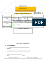 formato-plan