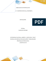 formato para Resumen Analitico especializado (RAE)final
