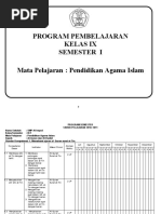 Download Kelas IX - 1 by Abu Haidar SN46783796 doc pdf