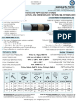 Data Sheet FG100 FG300 Formato Flexin PDF