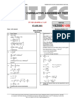 Ph1FCAT04 OJEAD120C08 100619 SOLUTION PDF