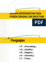 Askep LBP.ppt