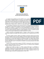 Proiect OUG aprobare masuri fiscal bugetare.pdf