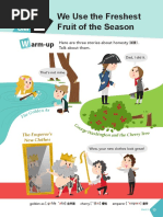 Plu Deskripsi Qty Harga Total Pdf Confectionery Chocolate