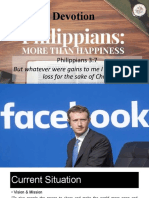 Facebook's Slide (Autosaved)