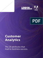 1448_APAC_FY20Q2_Customer Intelligence_Lead the pack Customer Analytics_Campaign_Report_Web_FA