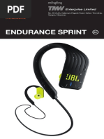 TR04480_JBL_Endurance_300 (SPRINT)_QSG_C_Myanmar.pdf