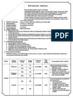 176 Profil Jabatan Fungsional PNS 2019 PDF