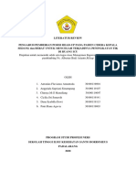Literature Review Kel. 5 Fix PDF
