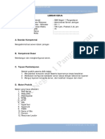 JobSheet InstalsiWEBServer ASJ PDF