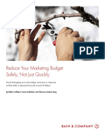 Reduce Your Marketing Budget Safely, Not Just Quickly.pdf