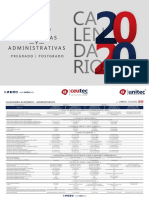 Calendario 2020 corregido.pdf