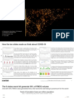 10 Slides to make you think about COVID, India_3rd Edition.pdf