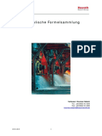 Hyd Formelsammlung de PDF