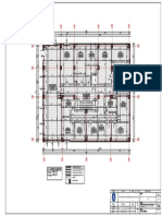 A2_plan demisol_a2 _2_ (3).pdf