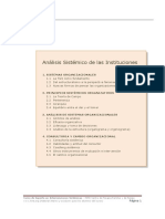1-analisis_sistemico_instituciones.pdf