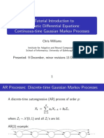 sde-lectures.pdf