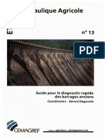 Guide_pour_le_diagnostic_des_barrages_anciens_(G._Degoutte,_coordinateur)_–_1992.pdf