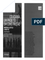 cidadania um projeto em construcao.pdf