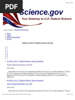 Tailshaft Clearance Bearing: Topics by Science - Gov