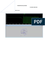 Transistor Application