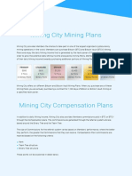 Mining City Structure-En PDF