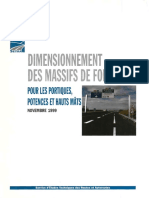 DT2336.pdf