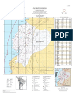 mapa de fallas del ecuador.pdf