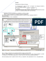 ProfiNet_operator_manual_[addendum_firmware_2.3.1][NCM_setup_controller&device]