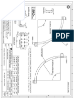 Ladder Type Vertical bend.pdf