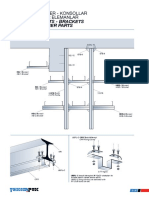 kb brackets mouunting.pdf