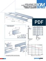 H100 Ladder Catalogue PDF