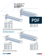 KB Brackets PDF