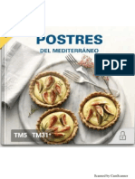 Postres del Mediterráneo.pdf