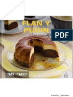 Flan y pudín.pdf