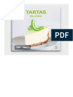 Tartas sin horno.pdf