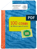 100_cosas_de_mexico_para_el_mundo_ff3bfb19.pdf