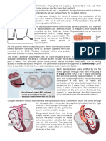 Dale Dubin - Rapid Interpretation of EKG PDF