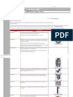 Types of Gears PDF