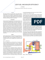 2001_wienese_BOILERS,%20BOILER%20FUEL%20AND.pdf