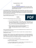 KundaliniReiki12015 PDF