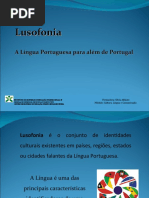 A língua portuguesa no mundo.ppt