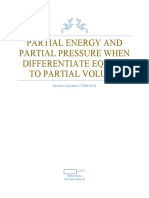 Energy And Pressure.docx