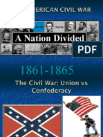 American_Civil_War.ppt