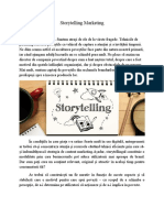 Storytelling_Marketing_Parfeni Cristian Vlad