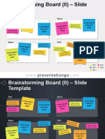 2 0744 Brainstorming Board PGo 4 - 3