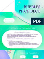 Bubbles Pitch Deck by Slidesgo.pptx