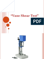 Vane shear Test.pdf