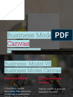 12.business Canvas