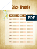 Timetable-06.pptx